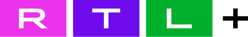 RTL+